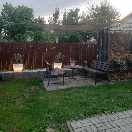 Noclegi Grota Jaslo  Exterior photo